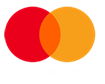 logo_mastercard-(1).png