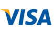 logo_visa.png