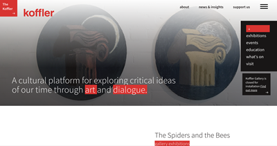 Screen-Shot-2022-02-21-at-9-24-07-PM.png