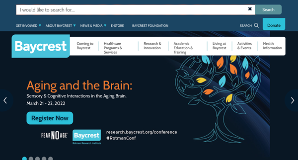 Screen-Shot-2022-02-22-at-4-06-08-PM.png