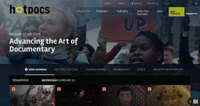 Screen-Shot-2022-02-23-at-9-14-23-AM.png