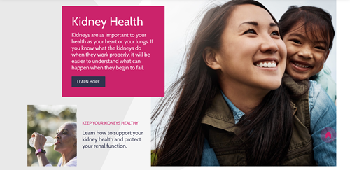 Screen-Shot-2021-10-22-at-10-08-16-AM.png