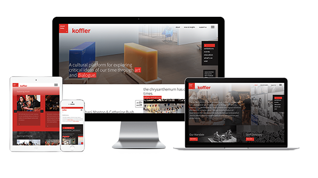 Koffler_rv-copy.png Koffler_rv-copy.png