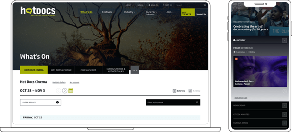 blog_hotdocs_2.png blog_hotdocs_2.png